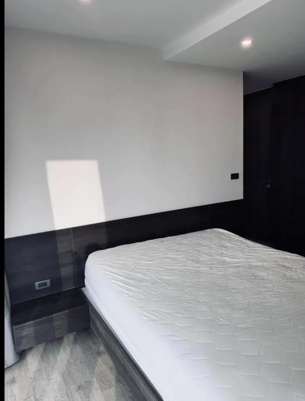 Property photos for 168 Sukhumvit 36