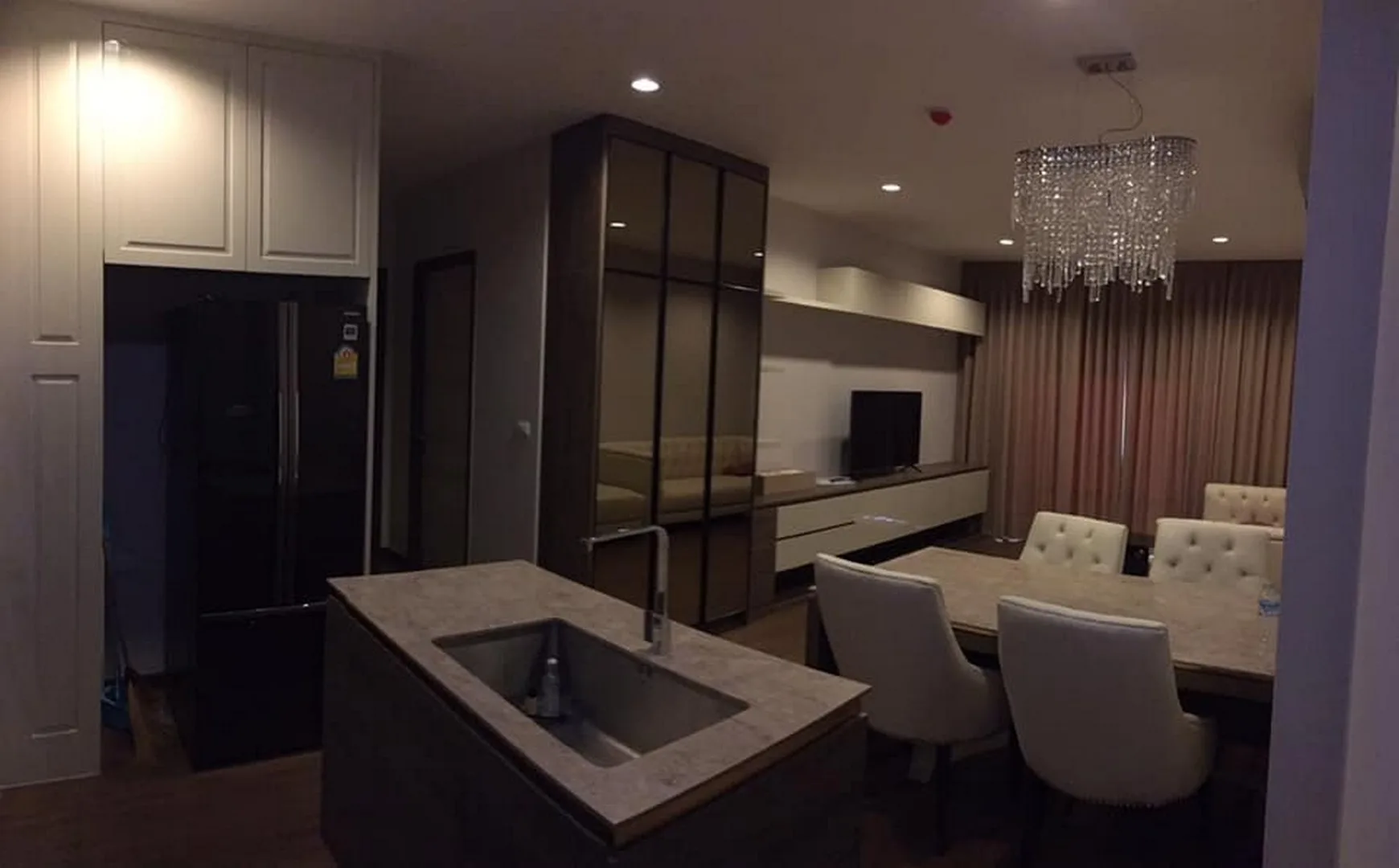 Property photos for Chewathai Residence Bang Pho
