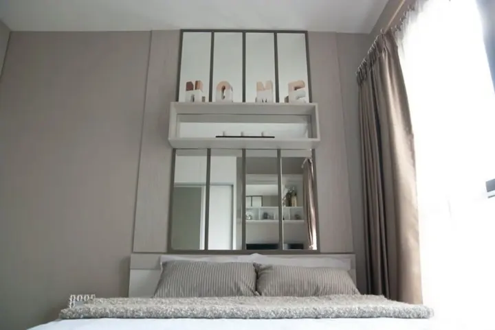 Property photos for Condolette Midst Rama 9