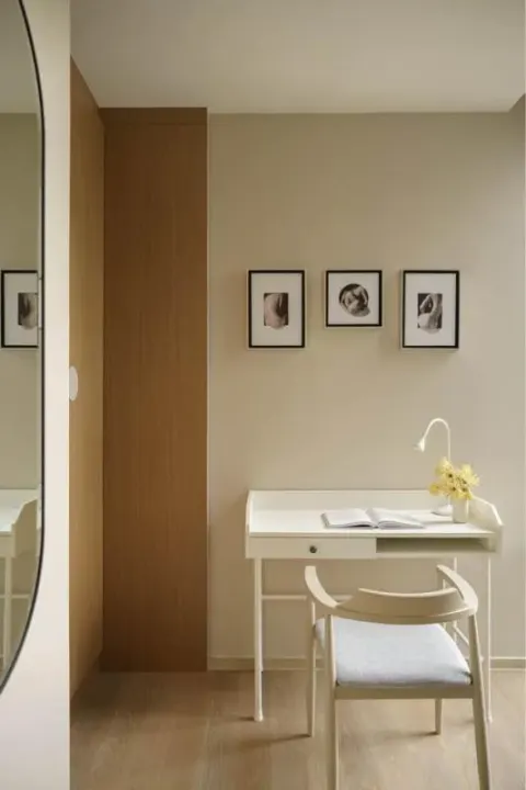 Property photos for Ashton Silom