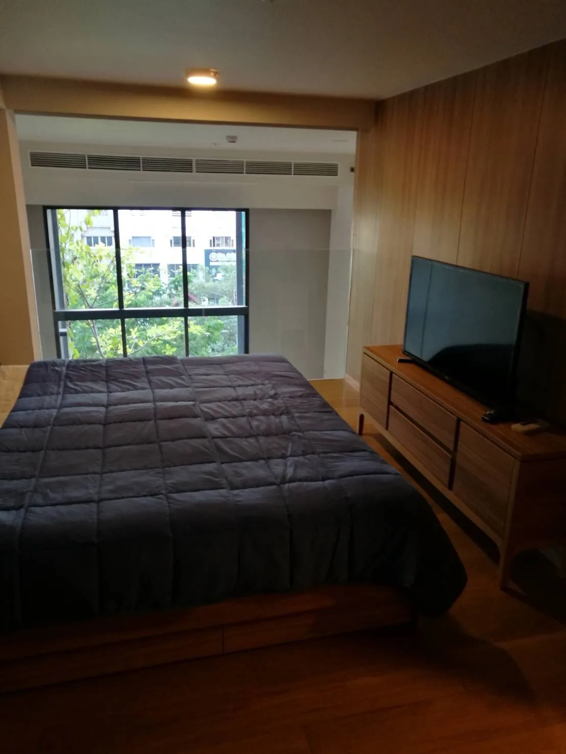 Property photos for Siamese Exclusive Sukhumvit 31
