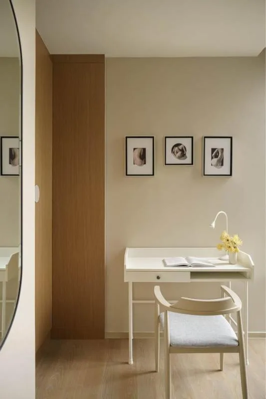 Property photos for Ashton Silom