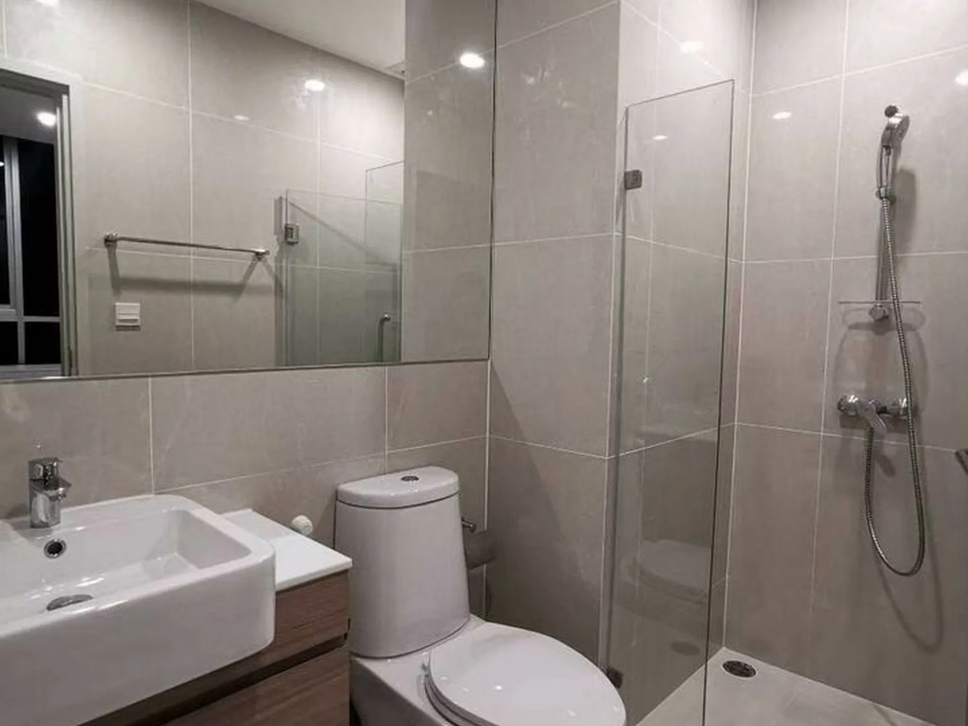 Property photos for Noble Revolve Ratchada 2