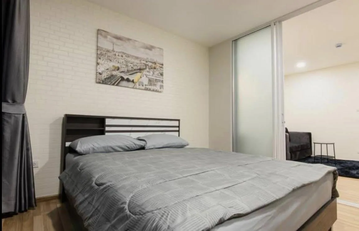 Property photos for Green Ville Condo @ Sukhumvit 101