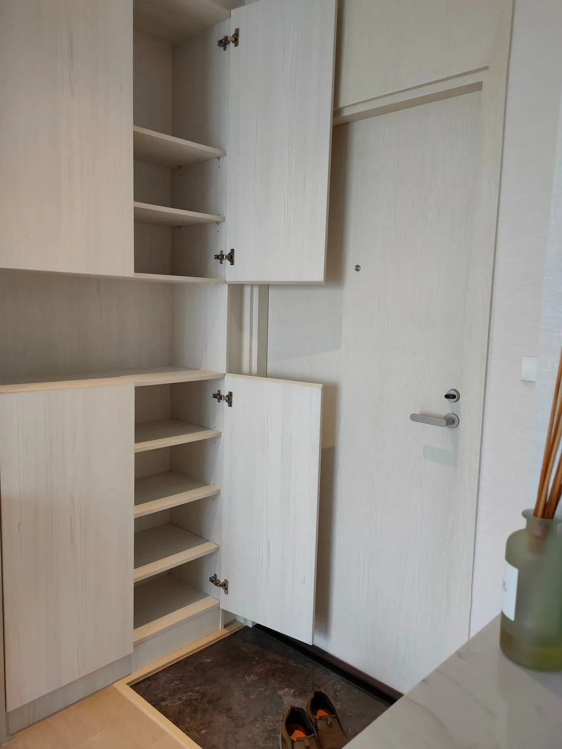 Property photos for Runesu Thonglor 5