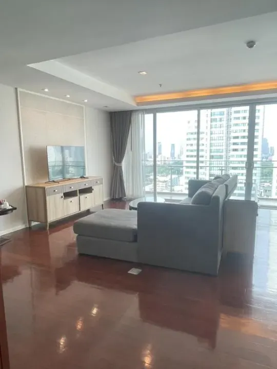 Property photos for Gm Service Apartment