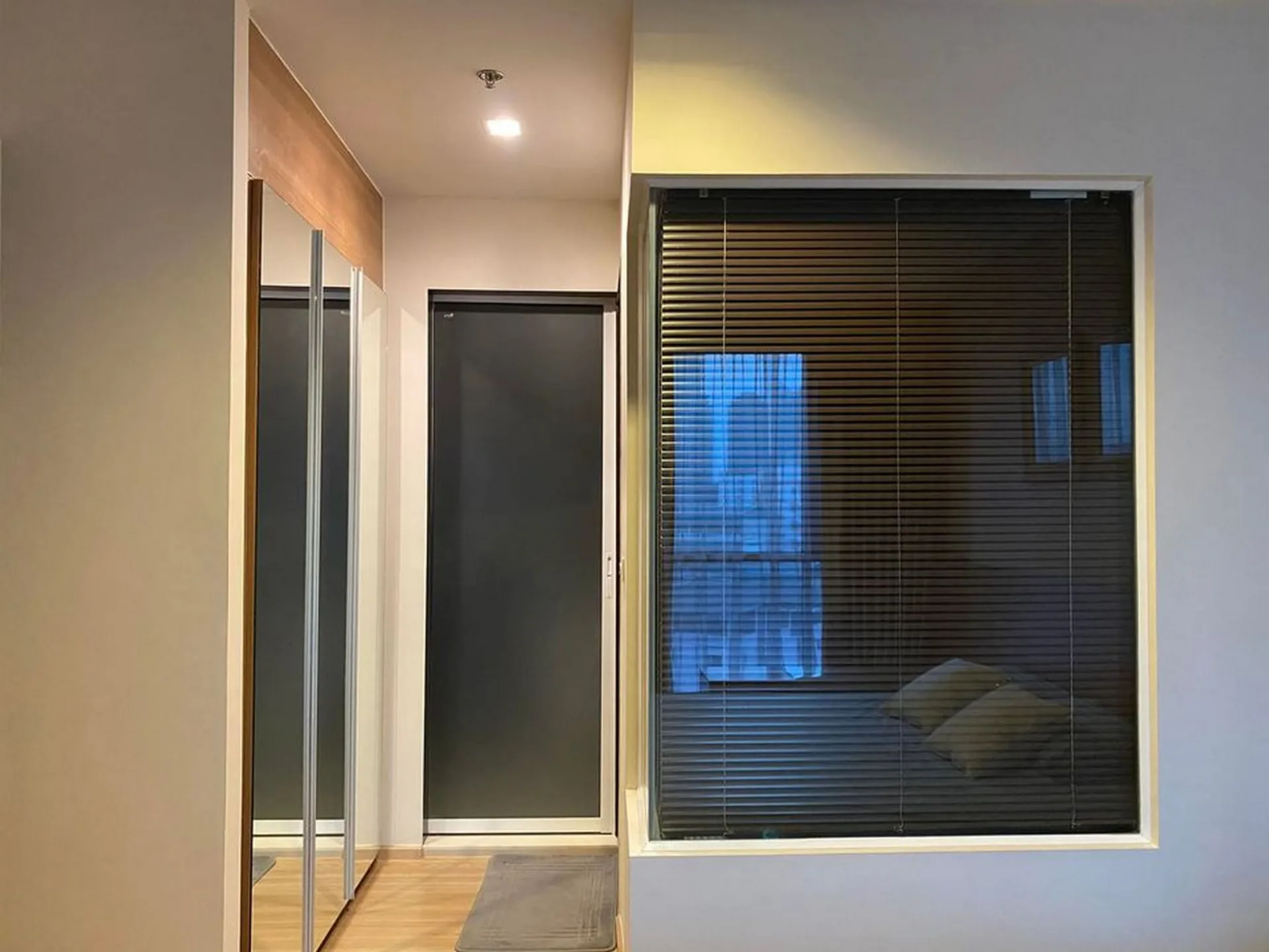 Property photos for Rhythm Sathorn