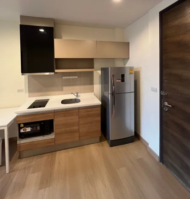 Property photos for Rhythm Sukhumvit 50