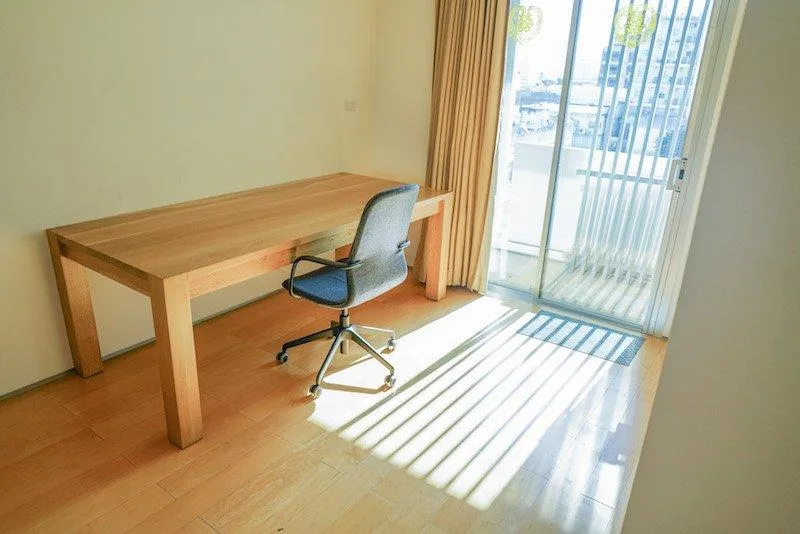 Property photos for Villa Rachakhru