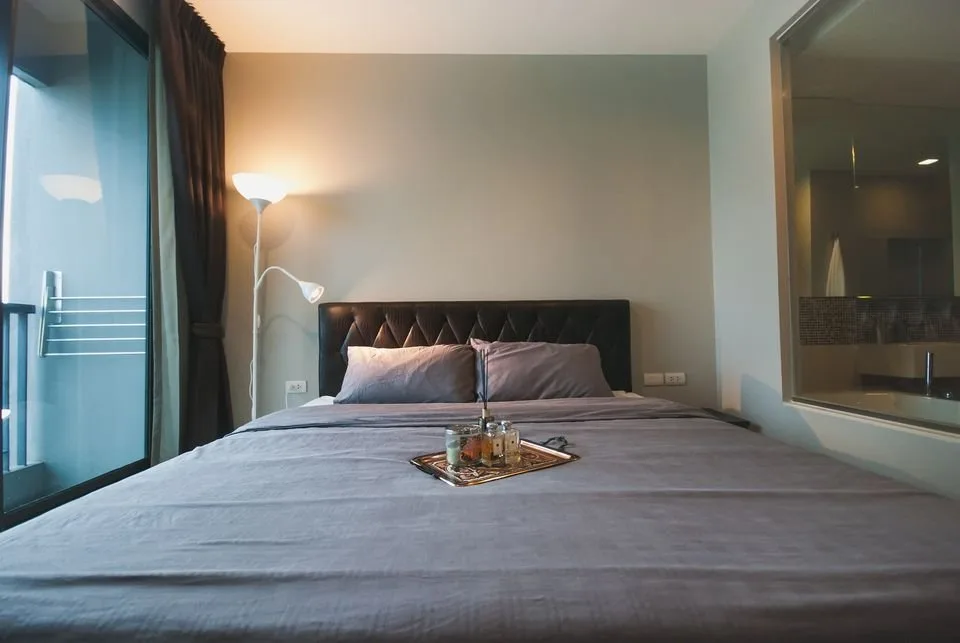 Property photos for Rhythm Sukhumvit 44/1