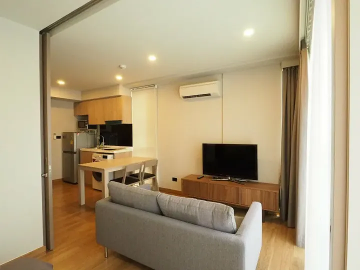 Property photos for FYNN Aree