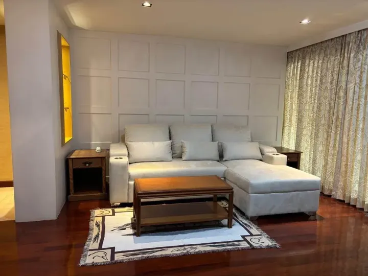 Property photos for Centric Place Ari 4 - Phaholyothin