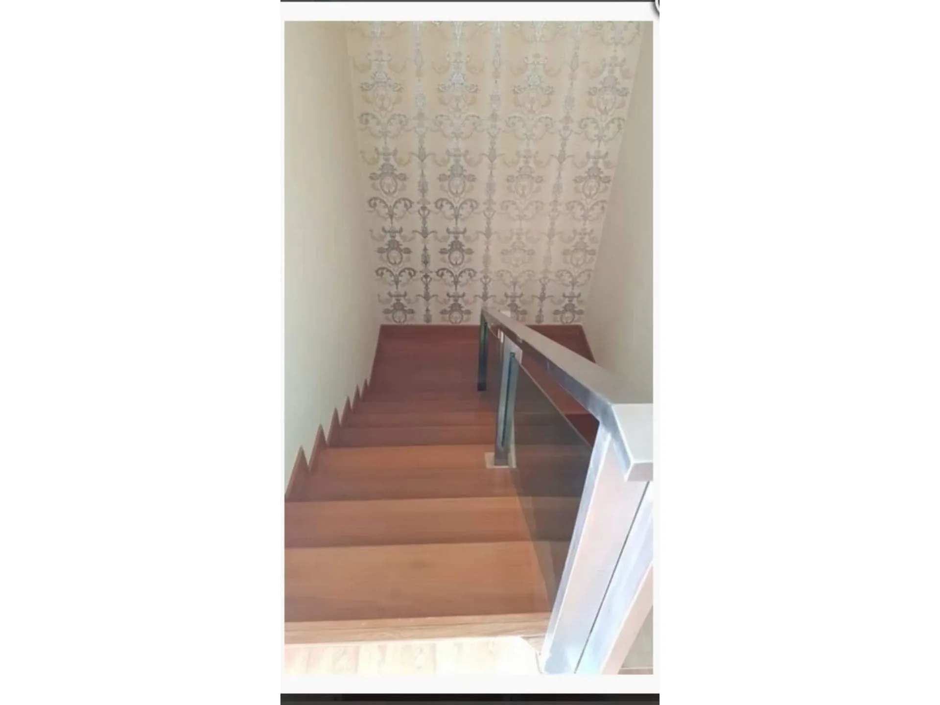 Property photos for The Coast Condominium