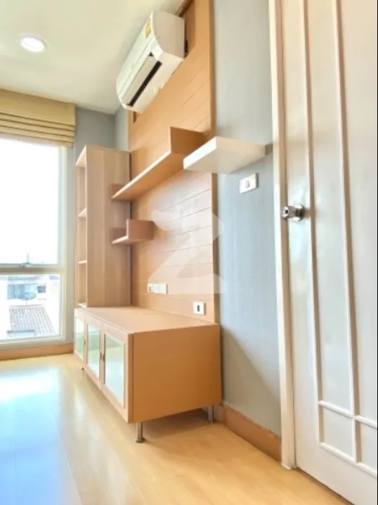 Property photos for The Bangkok Narathiwas Ratchanakarint