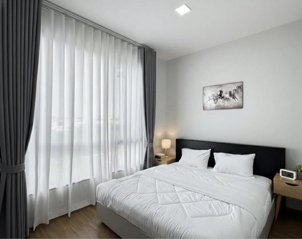 Property photos for Pleno Sukhumvit-bangna 3