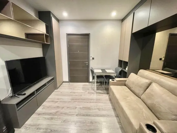 Property photos for Urbano Rajavithi