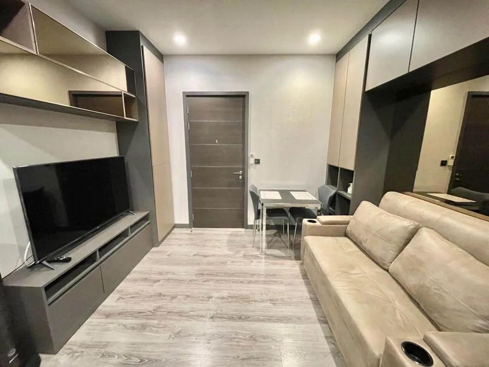 Property photos for Urbano Rajavithi