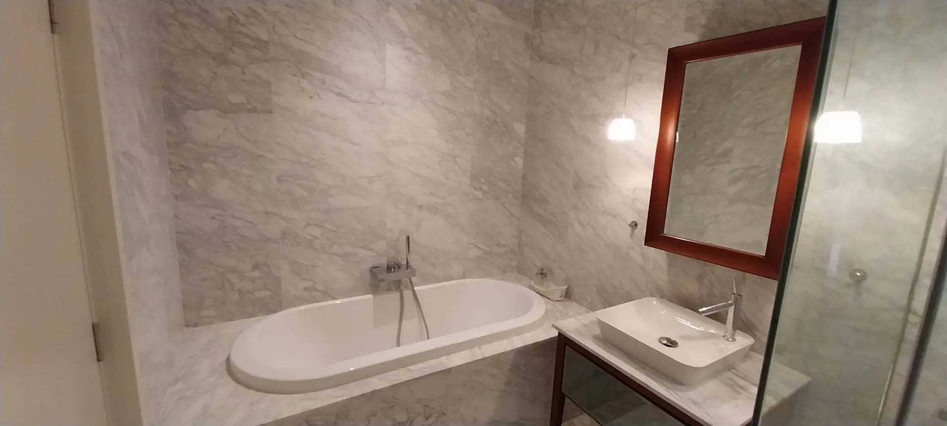 Property photos for KHUN by YOO inspired by Starck