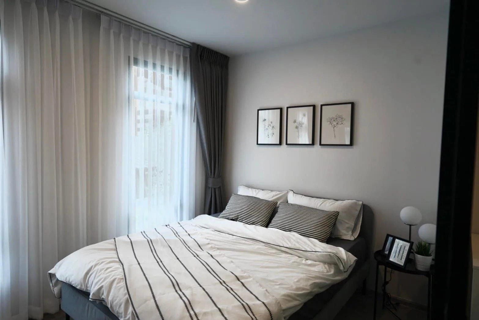 Property photos for Aspire Asoke-Ratchada