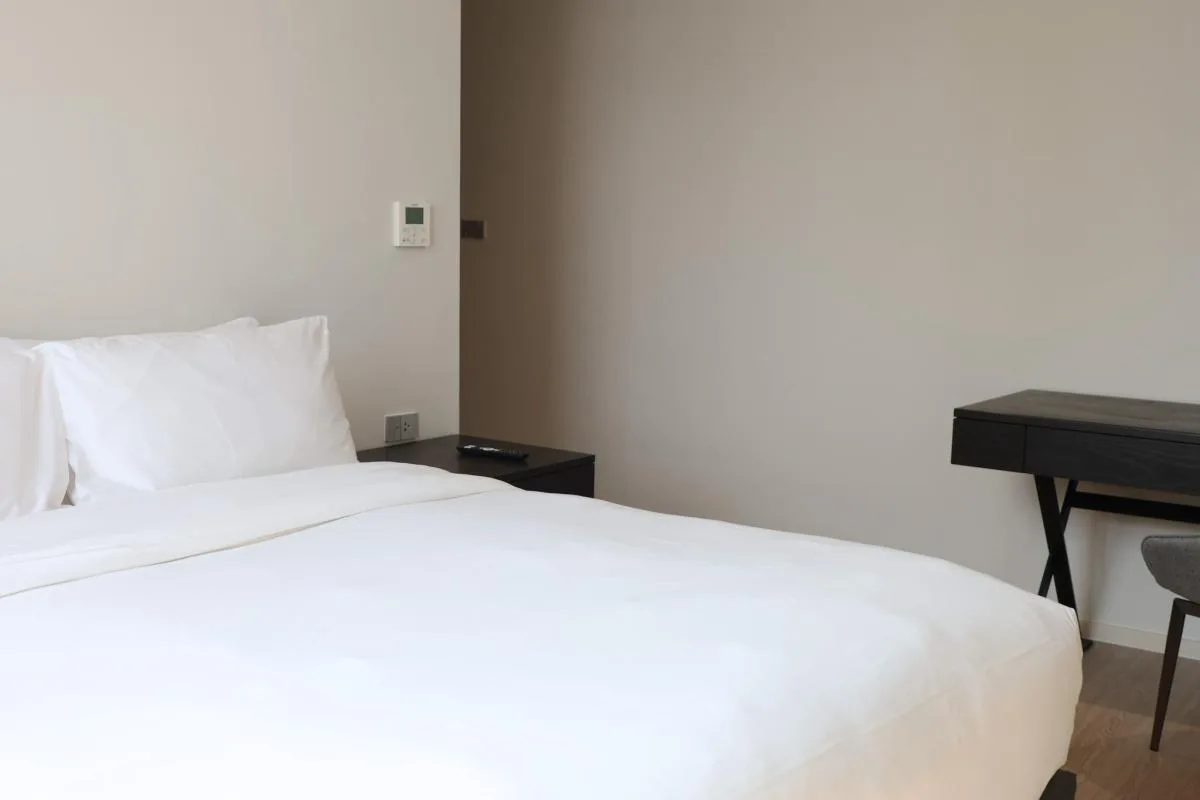 Property photos for Gm Estate Hotel & Executive Apartments