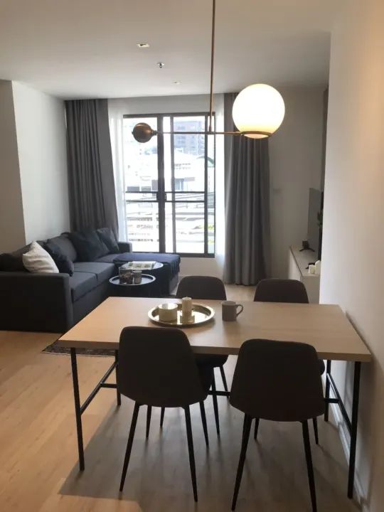 Property photos for The Pearl 49