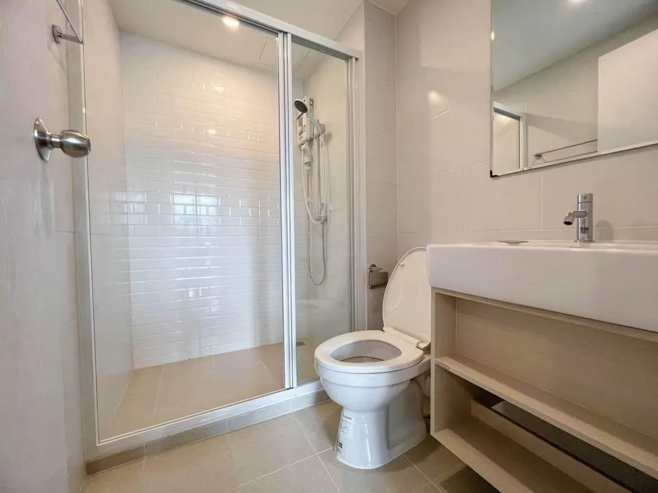 Property photos for Chewathai Hallmark Ladprao - Chokchai 4 Phase 2