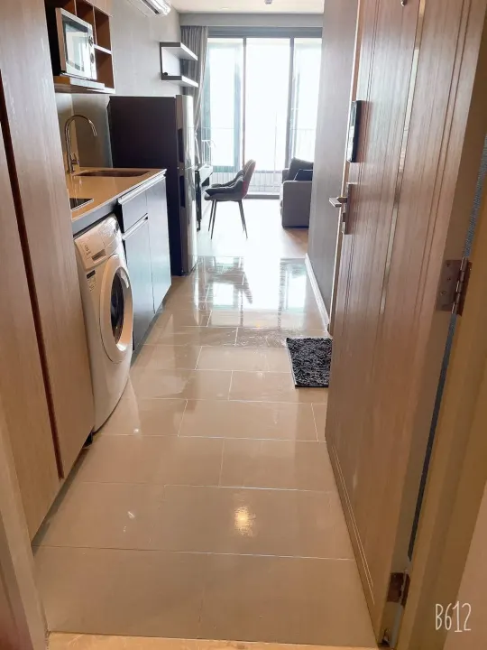 Property photos for Q Chidlom - Phetchaburi