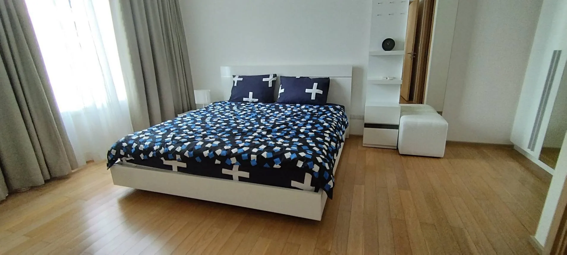 Property photos for 39 By Sansiri