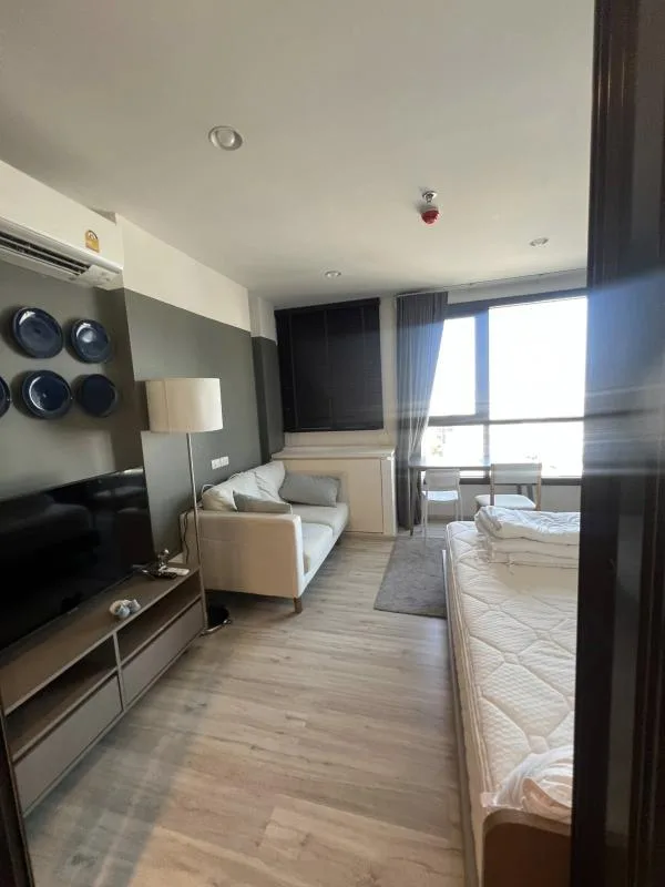 Property photos for XT Huaikhwang