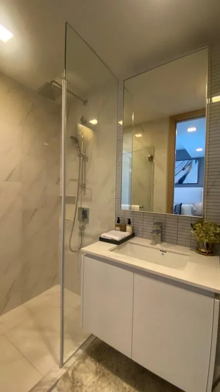 Property photos for Hyde Sukhumvit 11