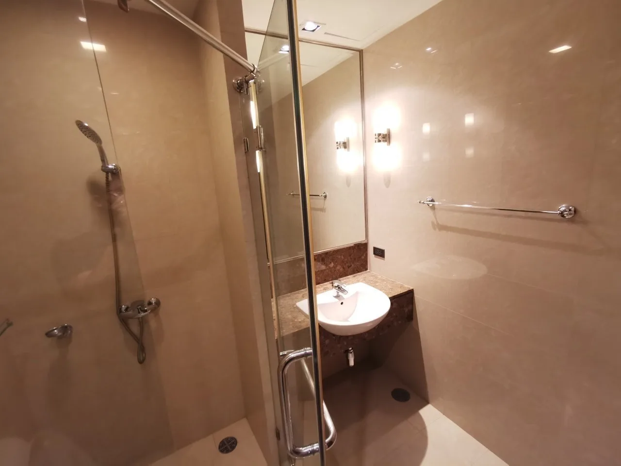 Property photos for Belgravia Residences