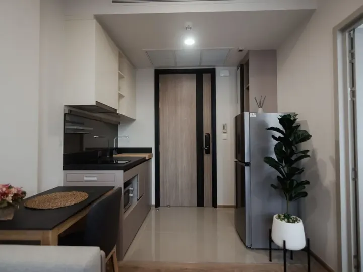 Property photos for OKA HAUS Sukhumvit 36