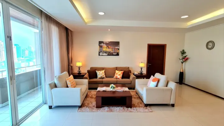Property photos for Piyathip Place