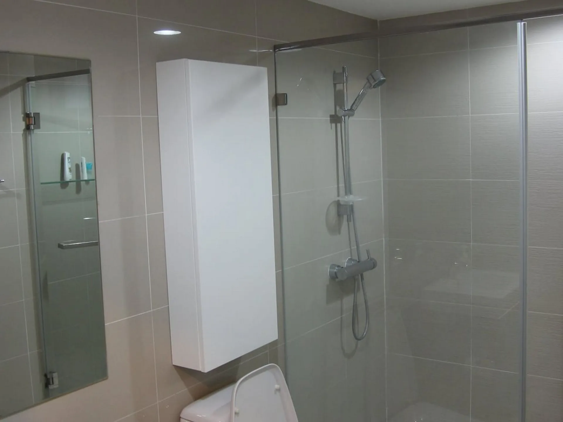 Property photos for Belle Grand Rama 9