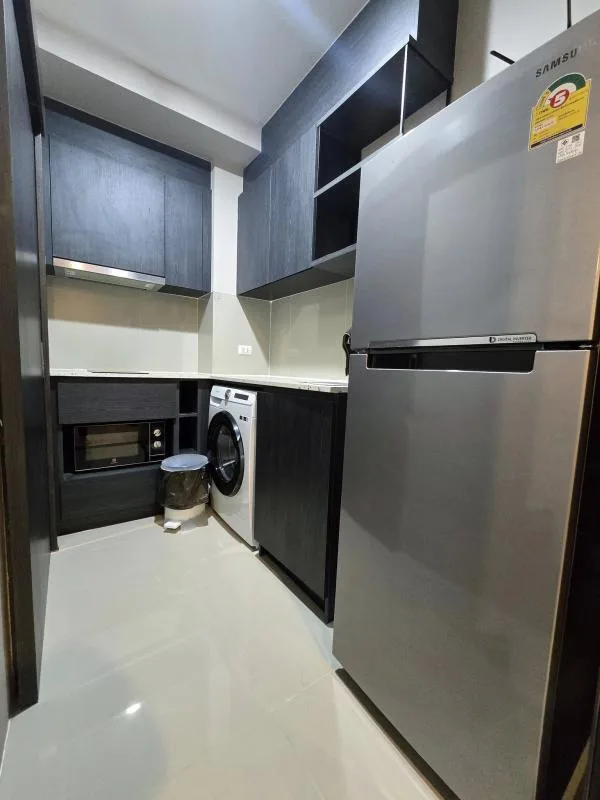 Property photos for XT Huaikhwang