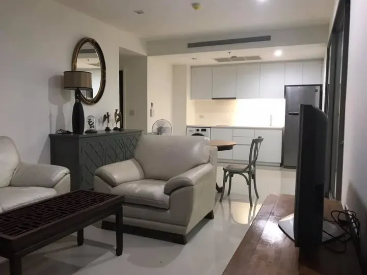 Property photos for Star View