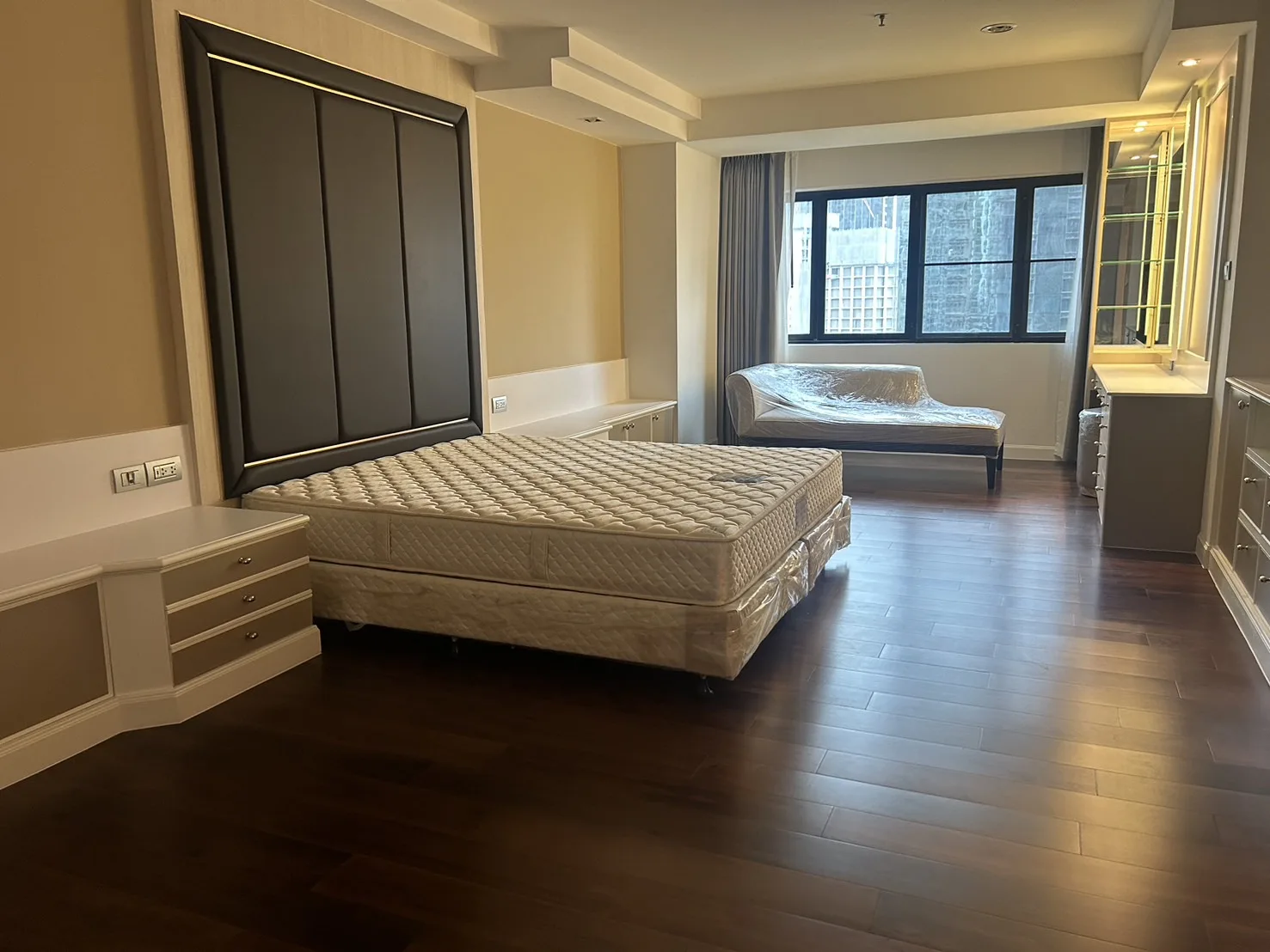Property photos for Shanti Sadan