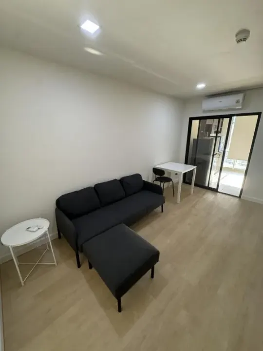 Property photos for The Niche Sukhumvit 49