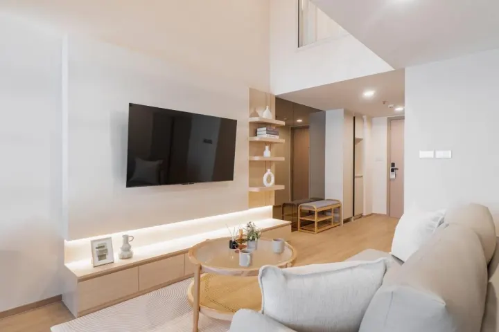 Property photos for Culture Chula
