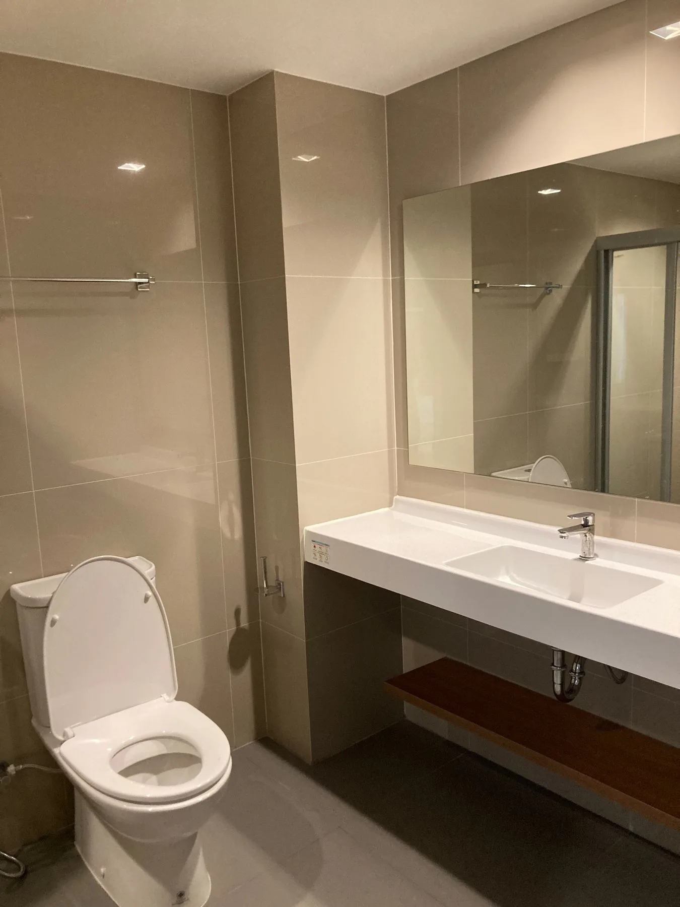 Property photos for Ideo Sukhumvit 93