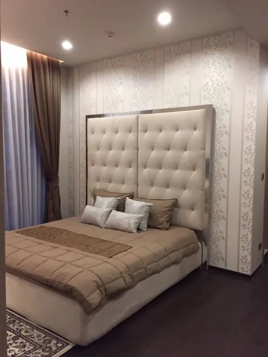Property photos for The XXXIX by Sansiri