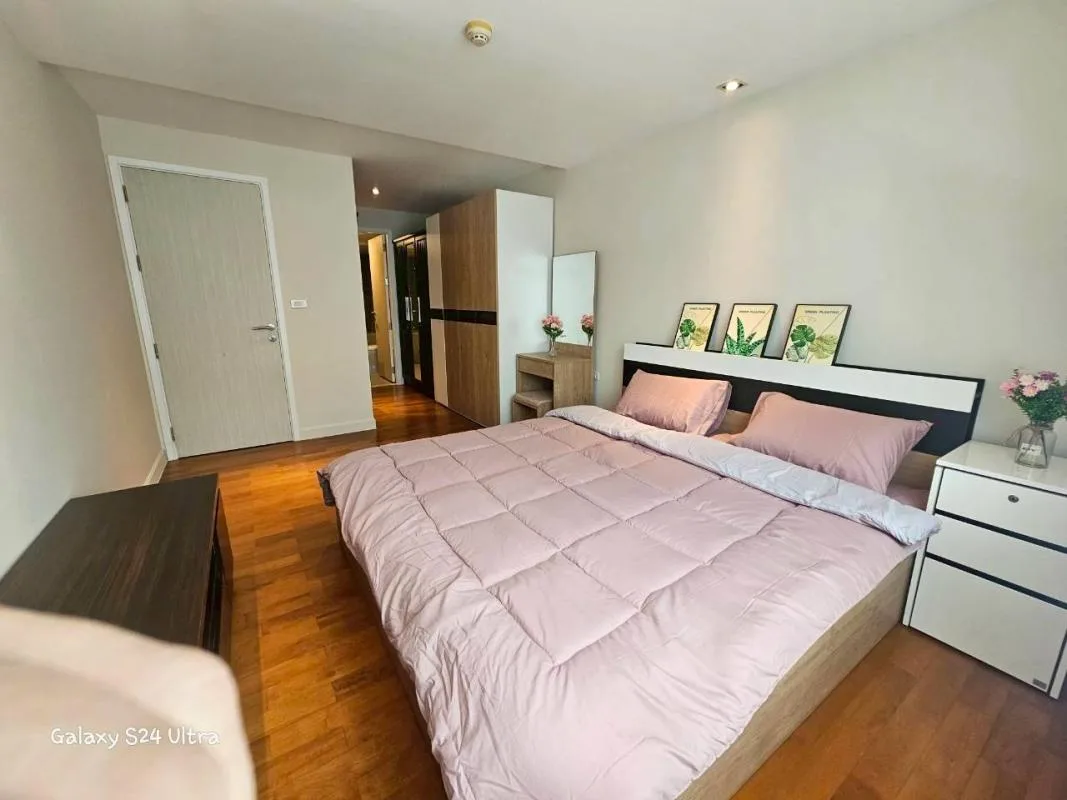 Property photos for Le Nice Ekamai