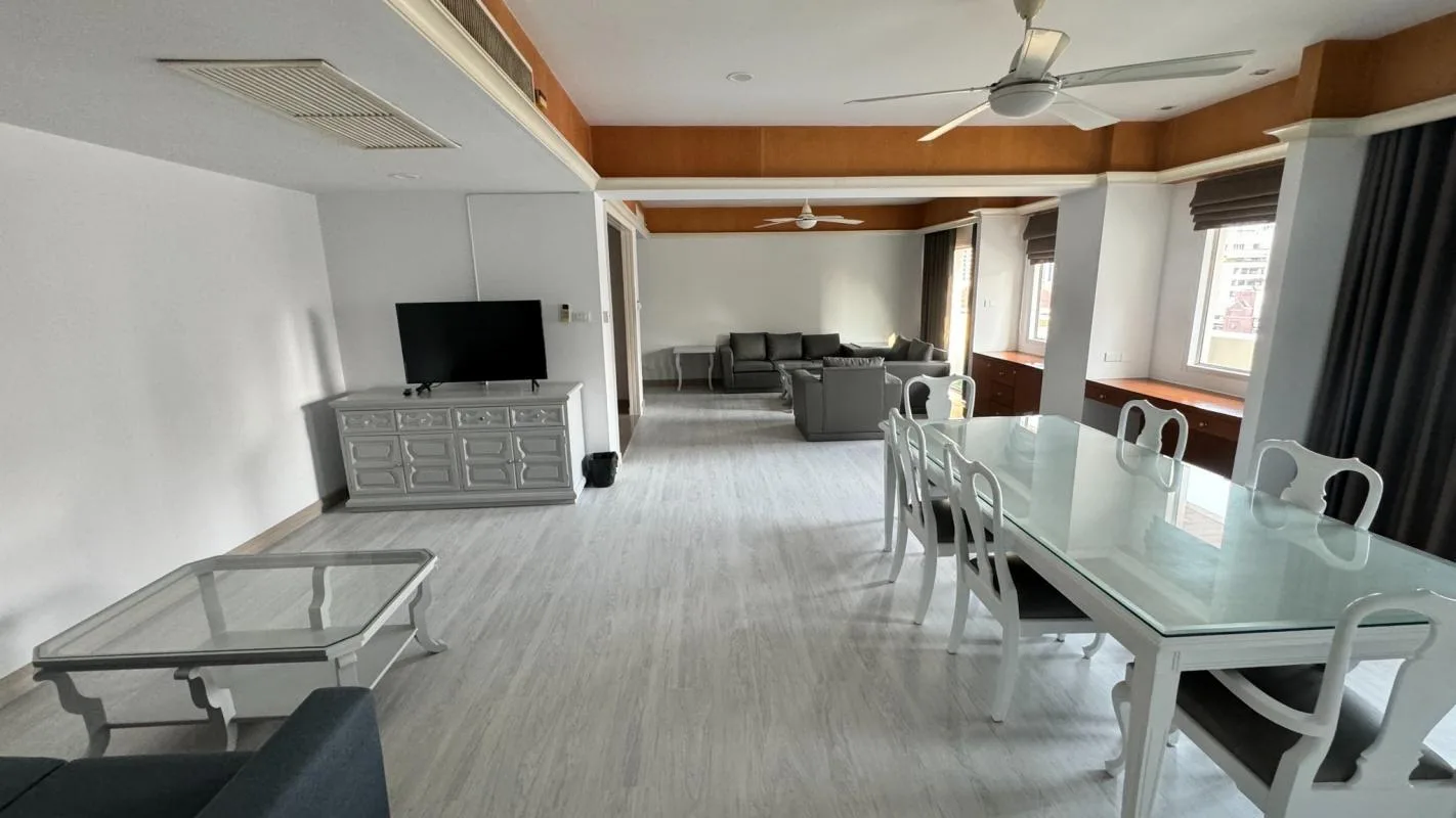 Property photos for Chaidee Mansion