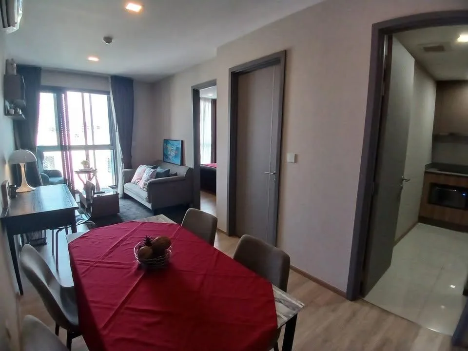Property photos for Taka Haus Ekamai 12