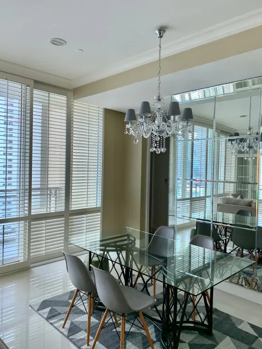 Property photos for Royce Private Residences