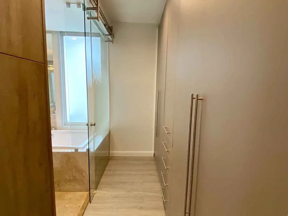 Property photos for Siri Residence