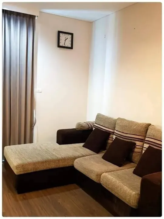 Property photos for Villa Sathorn