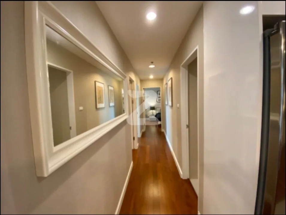 Property photos for Belle Grand Rama 9
