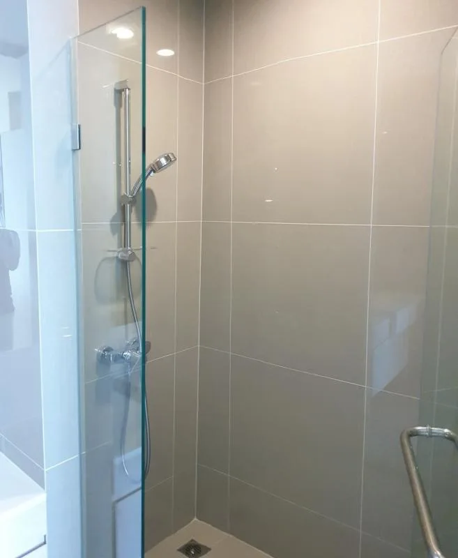 Property photos for Noble Recole