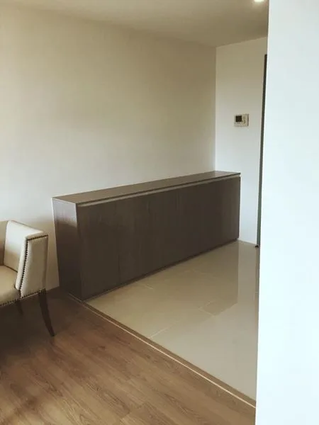 Property photos for D'Memoria